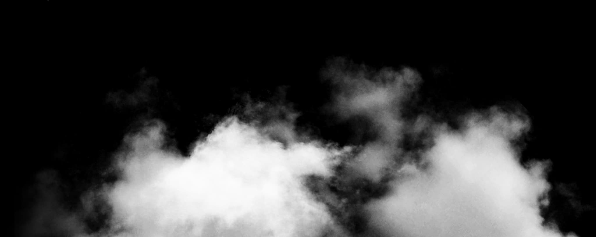 Fog