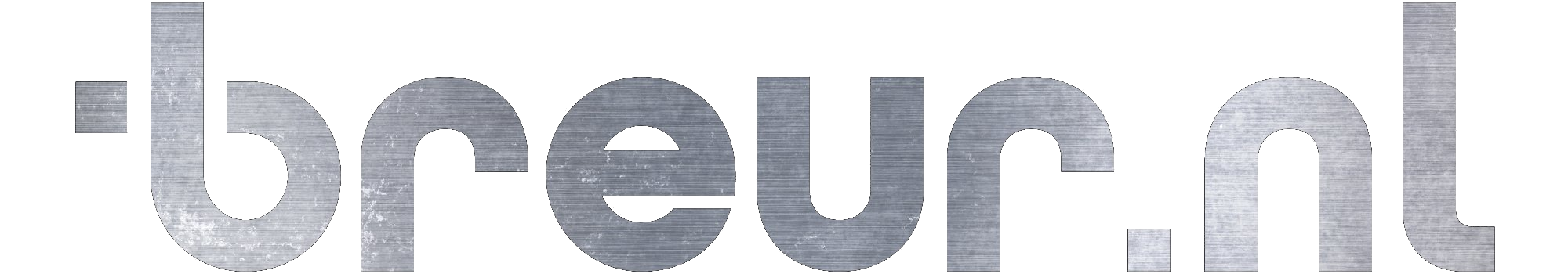 Breur
