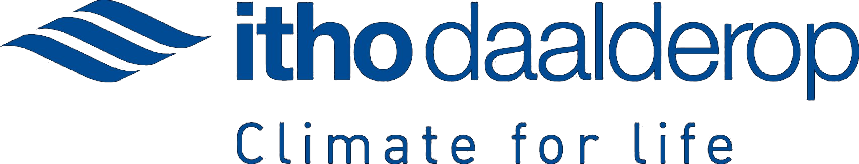 Itho Daalderop