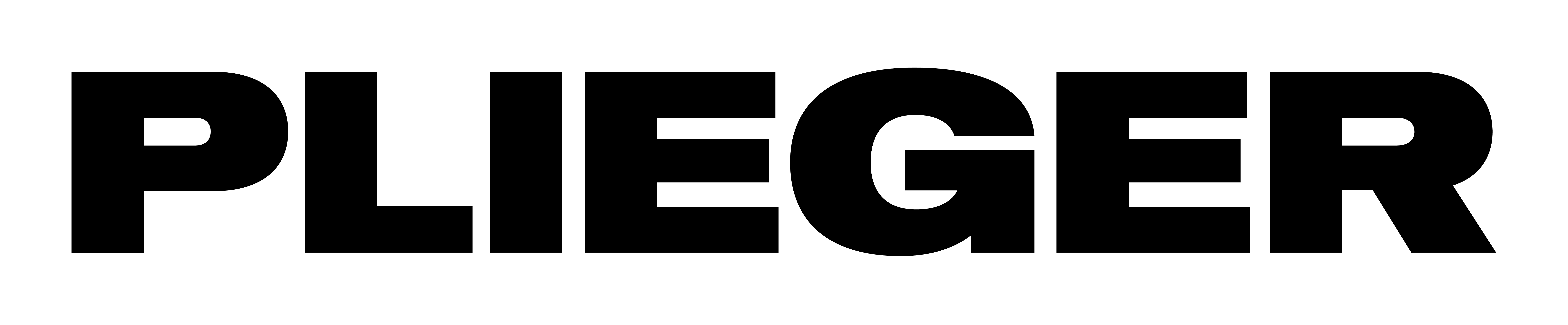 Plieger