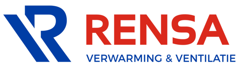 Rensa