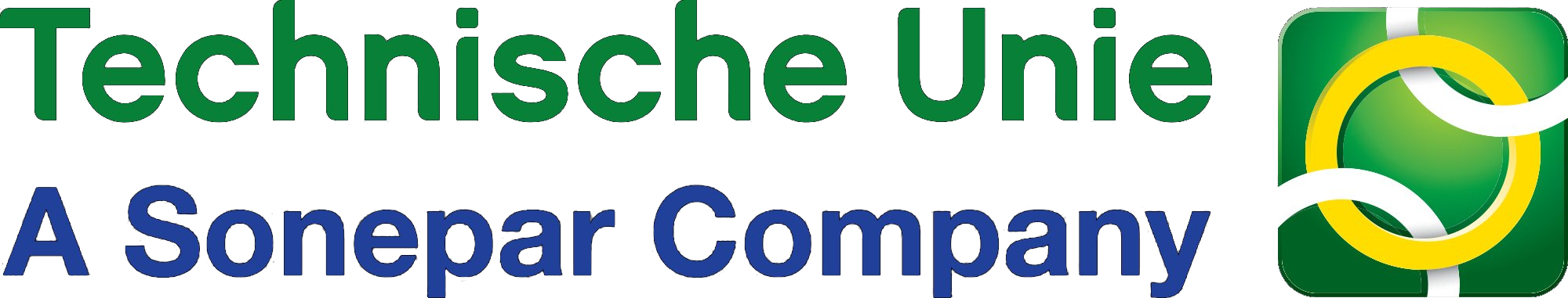 Technische Unie