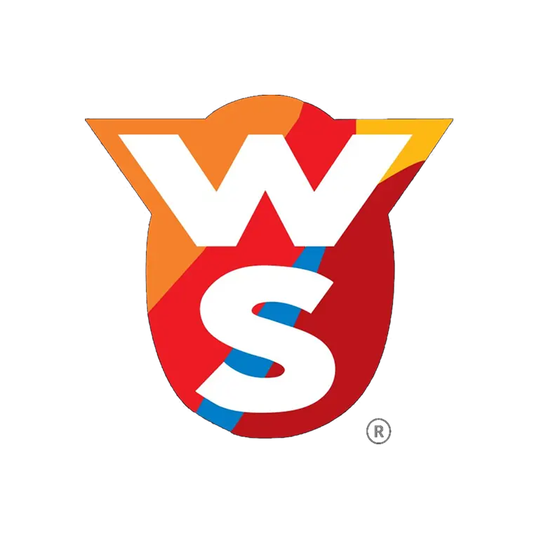 Warmteservice