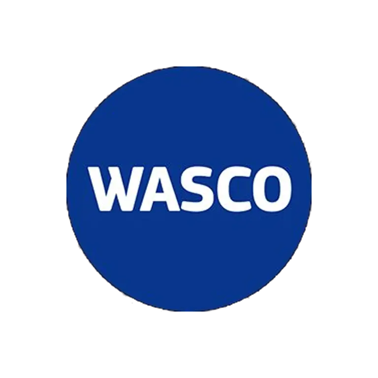 Wasco
